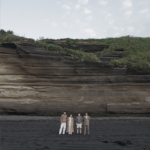 Album Cover by Lim so