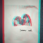 Lissy Fey Single ImmerNoch