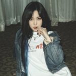 1641654490 20220108 yuju