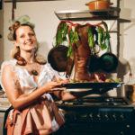 2021 08 GretaIsaac Press 000091960011 v1