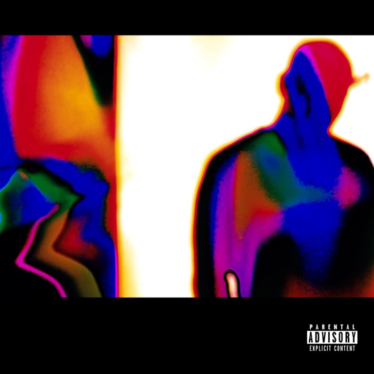 KEINE TRAeNE COVER DXVE