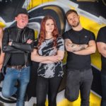 Bläcklist 061 PR Bild 3