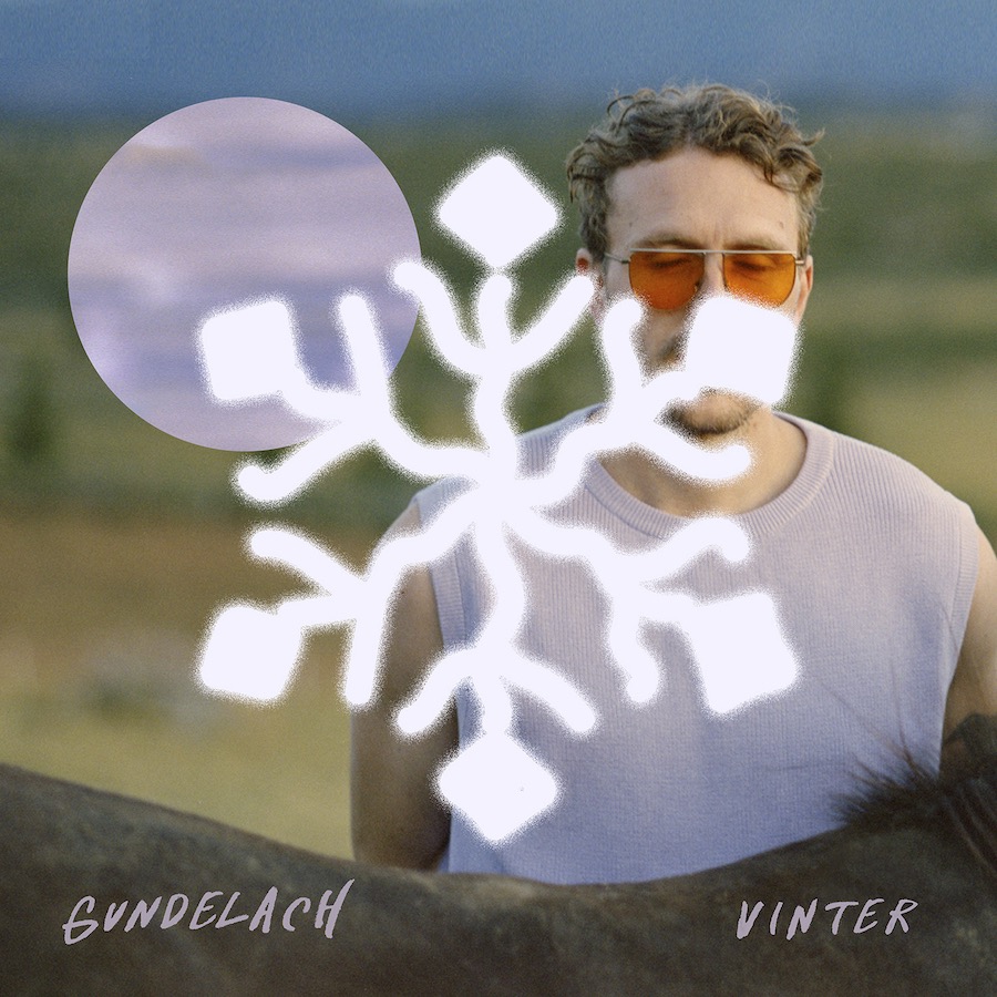 Gundelach Single Vinter