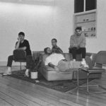 Loosing Sleep 03 Foto Credit Paul Schmitz