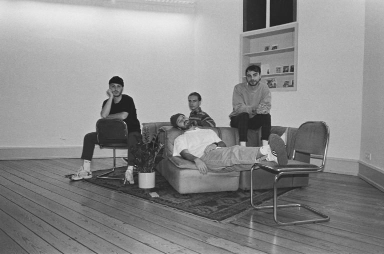 Loosing Sleep 03 Foto Credit Paul Schmitz