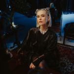 01 Credit Ivan Filatov