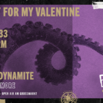 5b6e8f64 be49 e82e 88ff b4d0a7d089ef