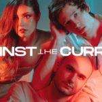 Against The Current