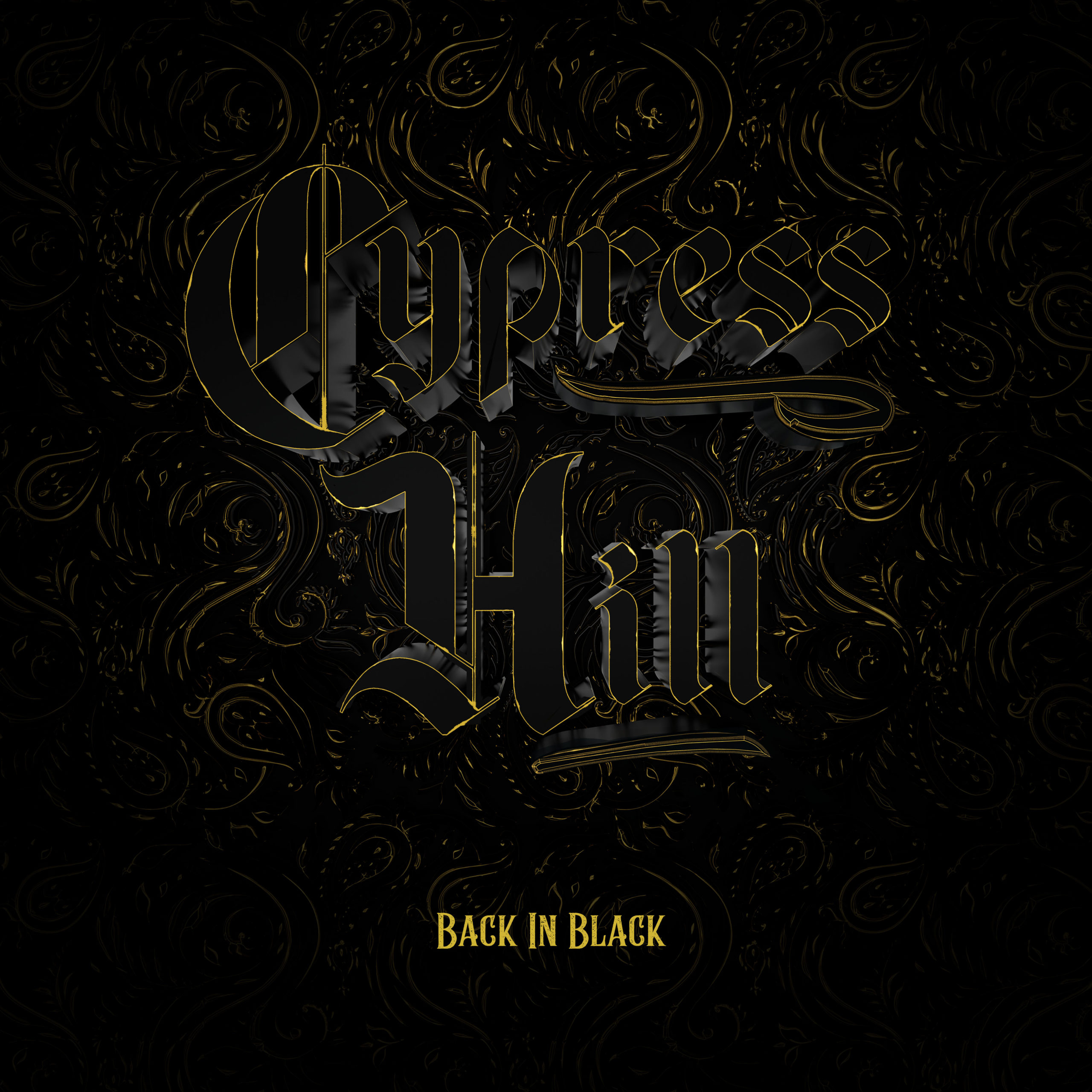 Cypress Hill Back in Black Artwork scaled