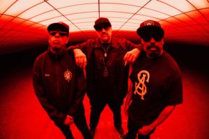Cypress Hill Back in Black Pressefoto Eitan Miskevich 05