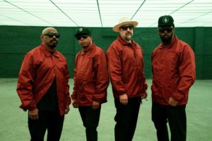 Cypress Hill Back in Black Pressefoto Eitan Miskevich 09