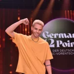 Fotocredit NDR Andre Kowalski