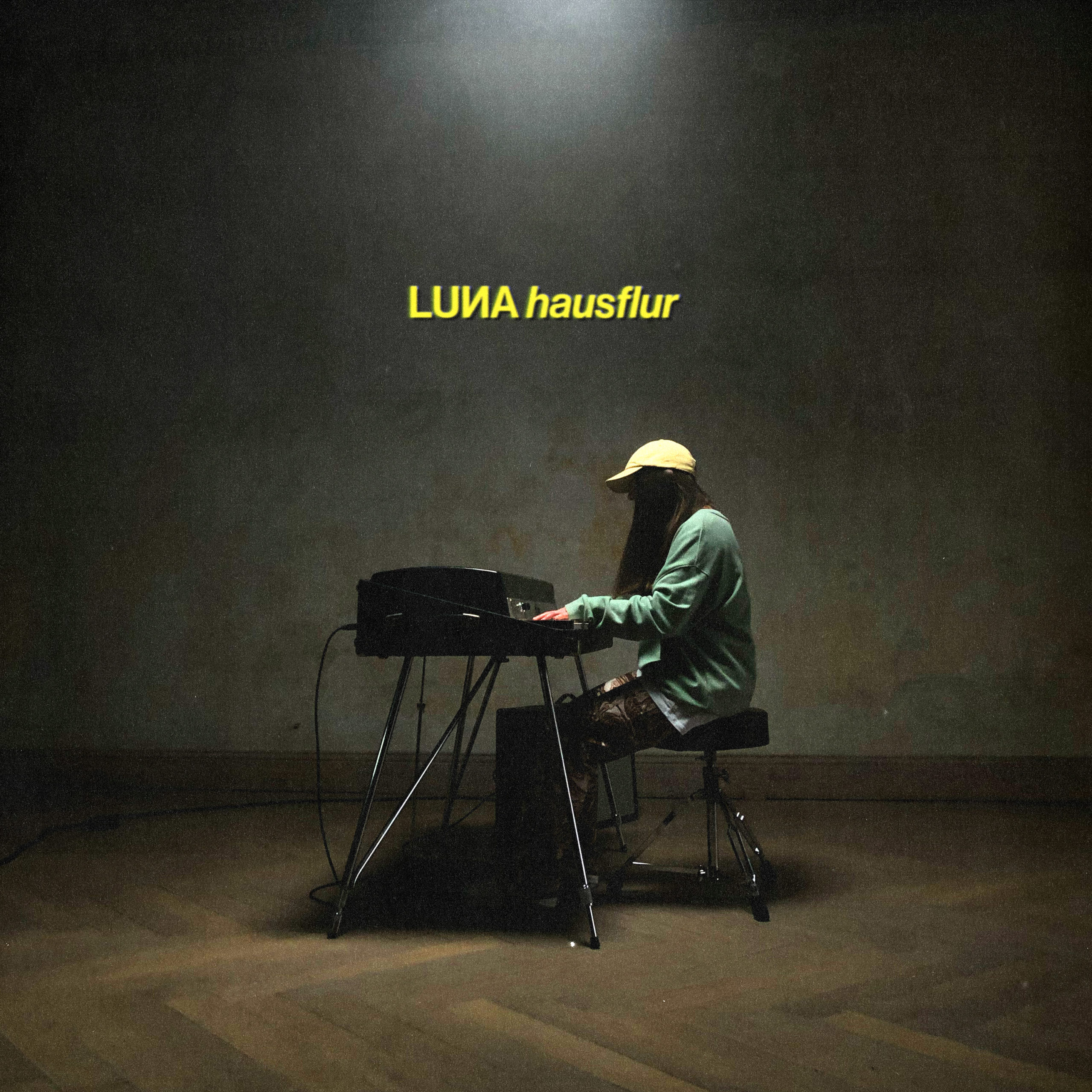 Luna Hausflur Cover 3000x3000 scaled