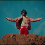 The Best Part Of Life