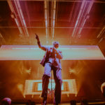 5 Seconds Of Summer Live in Hamburg