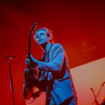 5sos©jennasphotoworld 47