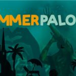Sommerpalooza Header Facebook.jpg