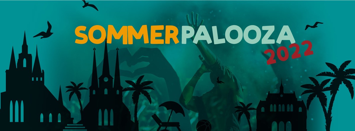 Sommerpalooza Header Facebook.jpg