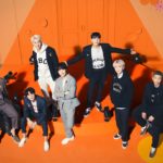 TR AllegiantStadium 0408 0409 0415 0416 BTS PH 860x540 7b1f736454