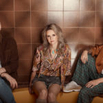 The Subways c Laura Lewis