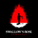 Swallow's Rose