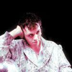 Credit Ellie Hosier 20 scaled e1651932328602