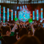 JennasPhotoworlds KPOPFLEX22 117