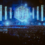 JennasPhotoworlds KPOPFLEX22 30