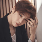 KANGDANIEL Main Artist Image