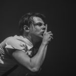 YungbludHH©jennasphotoworld 18