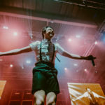 YungbludHH©jennasphotoworld 54