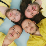 elsa1 © Danijel Tomic