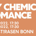 image004 0 scaled e1651697543999