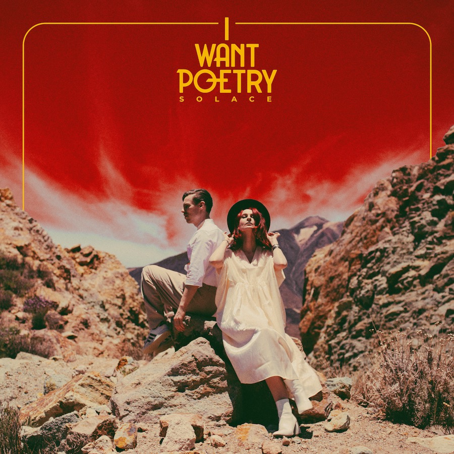 iwantpoetry cover