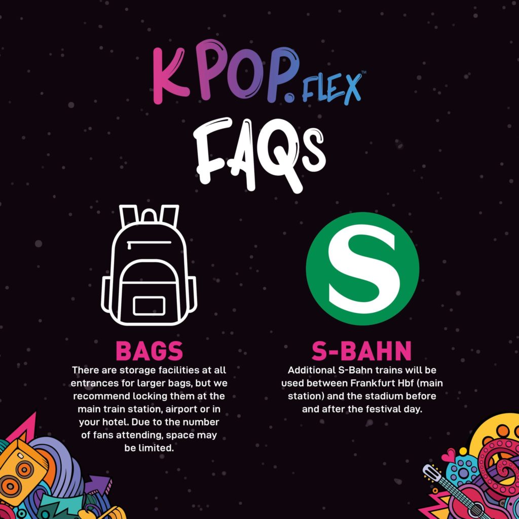 kpop flex 1