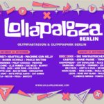 97fa7158 42d1 4200 8b5f 9670072a68ae