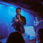 JustinJessoHH©jennasphotoworld 39