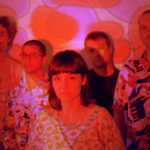 Moonpools Press Shot 1 Colette Meyer