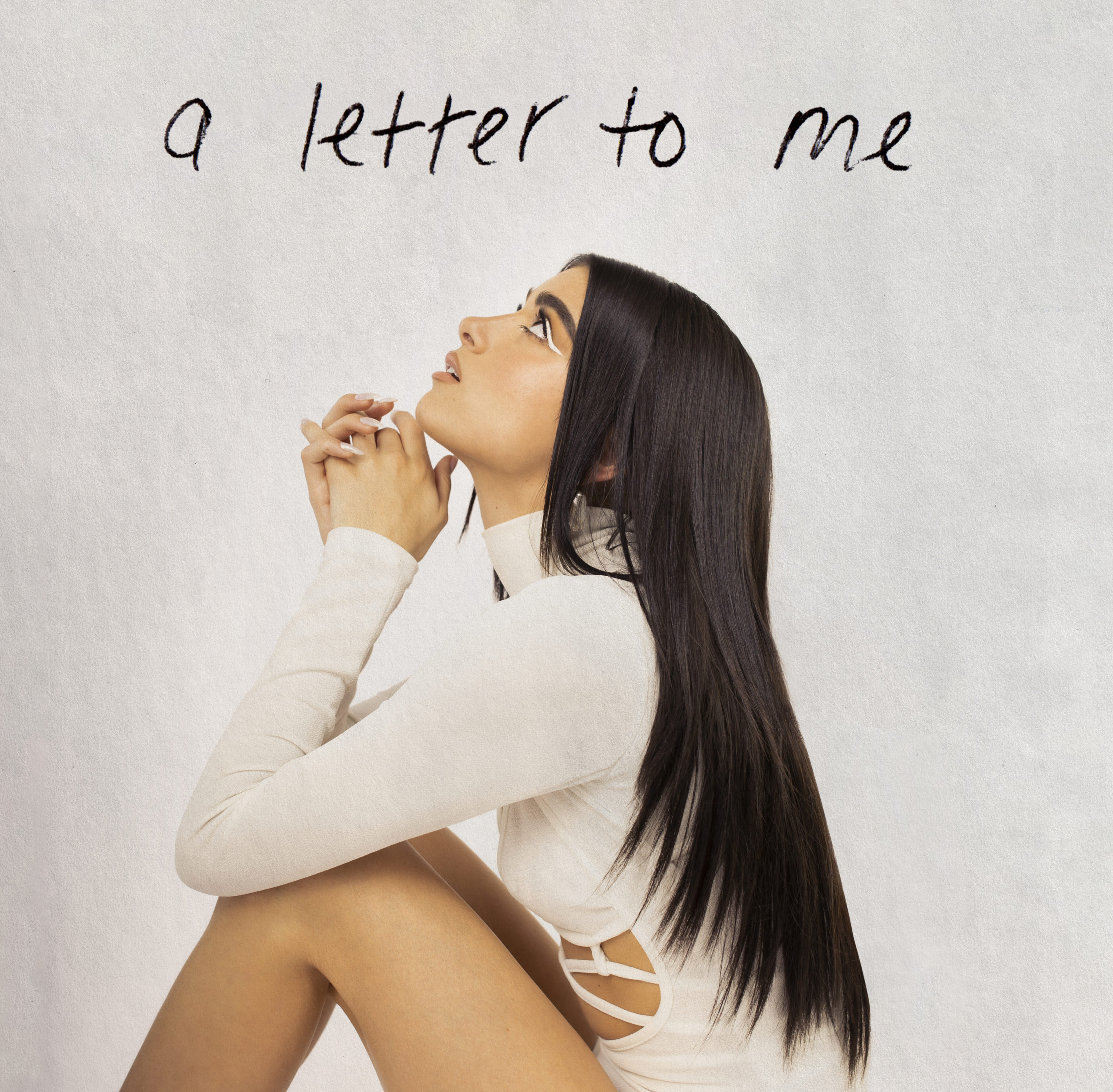 a letter to me credit Lindsey Ruth scaled