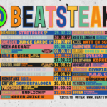 d0d0e67f 8979 83d3 ad13 f20413d39191