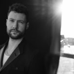 pressebild heaven 2022