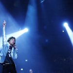 pressebild licked live in nyc mick jagger