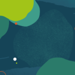 255937261 4722482801141704 6055036882759450856 n