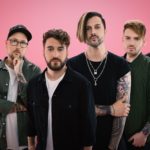 58762 2225 Band Photo Eskimo Callboy@Eskimo Callboy 1 scaled e1658961522970