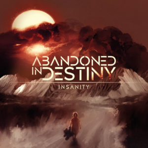 Abandoned In Destiny