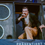 Alligatoah©JennasPhotoworlds 24