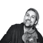 DAVID GARRETT 01 e1658563446863