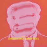 DavidBay IndistinctChatter EP