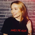 IDM EP Pressefoto 5 Credit Sascha Wernicke e1658044296550