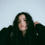 Adina 011 e1661373686248